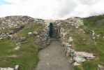 PICTURES/Cairn Laith Broch/t_P1300645.JPG